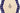H3193O_0 (2025-04-06 03:42:22)