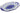 H3193O (2025-04-06 03:42:22)