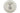 H3194E_0 (2024-04-25 02:03:12)