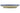 H3194E_2 (2024-04-25 02:03:12)