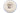 H3194P_0 (2025-04-29 10:33:46)