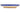 H3194P_2 (2025-04-29 10:33:46)