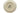 H3196E_0 (2015-11-22 02:20:42)