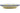 H3196E_2 (2015-11-22 02:20:42)