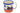 H3199P (2024-03-14 08:51:29)