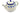 H3200E (2015-11-22 02:20:47)