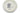 H3200P_0 (2024-06-17 02:55:20)