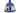 H3200P_2 (2024-06-17 02:55:20)