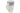 H3200R_2 (2025-07-07 00:17:21)