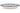 H3201R_2 (2025-07-07 00:17:23)