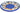 H3202P (2024-07-28 00:34:31)