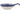 H3202R_2 (2025-07-07 00:17:25)