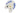 H3203R_0 (2025-06-08 02:54:12)