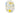 H3204R_2 (2025-06-22 01:40:18)