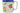 H3205P_2 (2024-03-10 15:25:54)