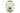 H3205R_2 (2025-06-22 01:40:20)