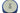 H3206N_0 (2023-11-18 08:58:41)