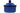 H3206N_2 (2023-11-18 08:58:42)