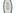 H3206P_0 (2024-07-28 00:38:12)