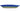 H3206P_2 (2024-07-28 00:38:12)