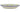 H3206R_2 (2025-06-03 09:41:18)