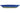 H3207P_2 (2024-09-16 14:27:09)