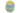 H3208R_2 (2025-06-08 03:00:38)