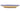H3209P_2 (2025-04-06 04:32:16)