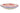 H3210R_2 (2025-07-18 00:20:09)