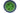 H3211E_1 (2015-11-22 02:21:00)
