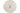 H3211R_0 (2025-06-06 14:18:37)