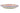 H3211R_2 (2025-06-06 14:18:37)