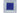 H3213O_1 (2024-06-09 02:36:47)