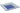 H3213O (2024-06-09 02:36:46)