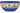 H3215P_2 (2024-06-02 03:07:43)