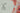 H3215R_0 (2025-06-06 14:18:43)
