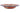H3215R_2 (2025-06-06 14:18:43)