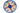 H3216P_1 (2024-03-11 12:08:55)