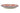H3216R_2 (2025-06-06 14:18:45)