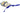 H3217K_0 (2019-11-19 11:34:15)