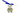 H3217K_1 (2019-11-19 11:34:16)