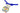 H3217K (2019-11-19 11:34:15)