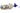H3217K_2 (2019-11-19 11:34:17)