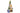 H3217P_2 (2025-03-16 03:40:24)