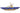 H3218P_2 (2025-03-16 04:59:31)