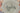 H3218R_0 (2025-06-06 14:18:49)