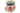 H3218R_2 (2025-06-06 14:18:49)