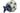 H3220K_0 (2019-11-09 11:49:09)