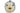 H3220K_1 (2019-11-09 11:49:10)