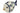 H3220K (2019-11-09 11:49:07)
